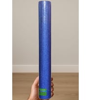 Mavi Yapışkanlı Asetat 45x200 cm - 1 Adet