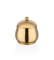 Küre Baharatlık - Titanyum Gold