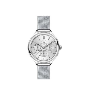Santa Barbara Polo SB.10.1057.2 Kadın Kol Saati