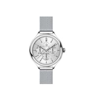 Santa Barbara Polo SB.10.1057.2 Kadın Kol Saati