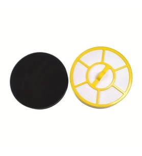Krcher VC 3 VC 3 Premium Ön Filtre 2.863-238.0