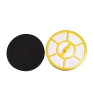 Krcher VC 3 VC 3 Premium Ön Filtre 2.863-238.0
