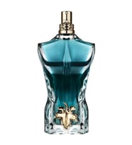 Jean Paul Gaultier Le Beau EDT 125 ml Erkek Parfümü