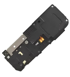 Xiaomi Mİ 9 SE Buzzer Hoparlör Dış Ses
