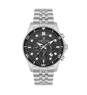 DANIEL KLEIN DK.1.14233-1 ERKEK KOL SAATİ