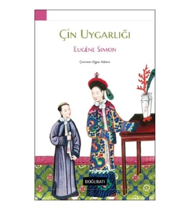 Çin Uygarlığı