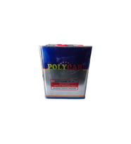 POLYCAR HIZLI SERTLEŞTİRİCİ GL 2L