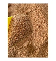 İĞDE TOZ 200 GR