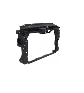 Panel – 5N0805588D Wisco - Volkswagen Tıguan 08 Ve Sonrası Uyumlu