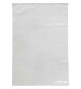 OLYMPİA SF230 CREAM