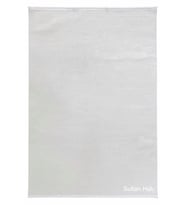 OLYMPİA SF230 CREAM