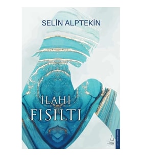 İlahi Fısıltı