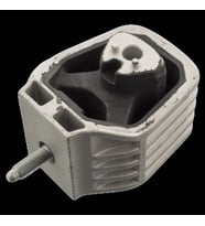 Mercedes W169 W245 Motor Kulağı OM640 1692401317 Febi