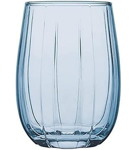 Paşabahçe LINKA SU BARDAĞI 0 3