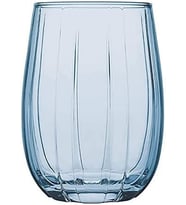 Paşabahçe LINKA SU BARDAĞI 0 3