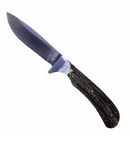 SQUARE BS310478 BICAK