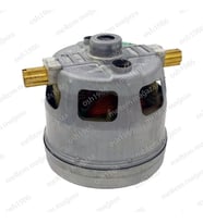 Bosch Uyumlu BGL 452101 Maxx'x ProSilence Süpürge Motoru 