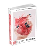 Aşkı Becermek