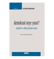 Demokrasi Neye Yarar?