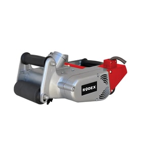 Rodex RDX139 Duvar Kanal Açma Makinesi 1100W