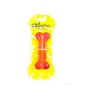 Cado Pet Köpek Dental Dişlik 3 cm x 9 cm