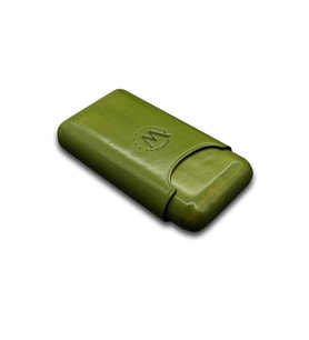 Puro Kılıfı 3'lü 52 Ring Grass - TR5024