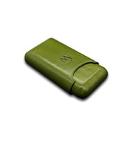 Puro Kılıfı 3'lü 52 Ring Grass - TR5024