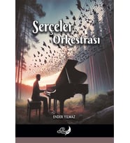 Serçeler Orkestrası