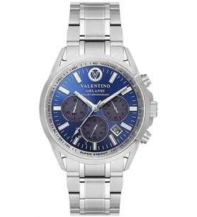 Valentino Orlandi VO.1.10010-3