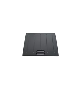 FORD FUSİON 2002-2012 ÜST TORPİDO KAPAĞI