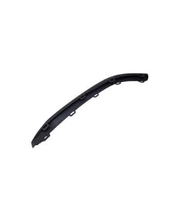Tampon Spoyleri Ön Sağ – 5G0805904-Wisco - Volkswagen Golf7.5 12arası Uyumlu