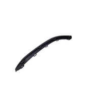 Tampon Spoyleri Ön Sağ – 5G0805904-Wisco - Volkswagen Golf7.5 12arası Uyumlu