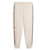 Puma 692464-01 Ess Graphıc Animal Pants Kadın Eşofman Altı