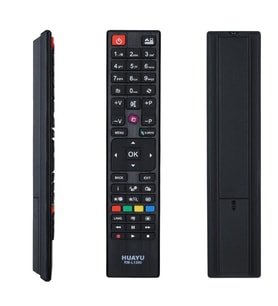Huayu RM-L1390 Vestel Universal Tv Kumanda