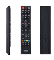 Huayu RM-L1390 Vestel Universal Tv Kumanda