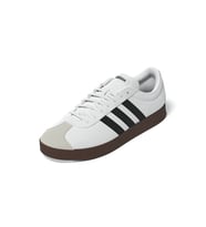 Adidas Id3711 Erkek Vl Court Base Sneaker Spor Ayakkabı