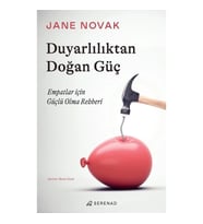 Duyarlılıktan Doğan Güç
