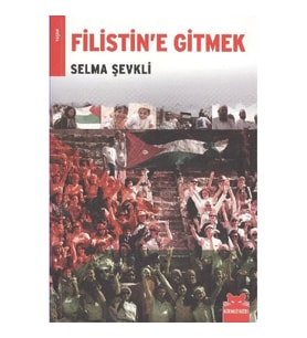 Filistin'e Gitmek