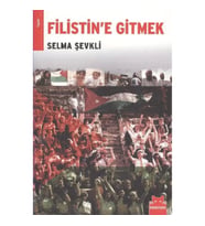 Filistin'e Gitmek