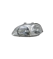 HONDA CİVİC ÖN FAR SDN/HB SOL 1995-1999 33151S04Q01