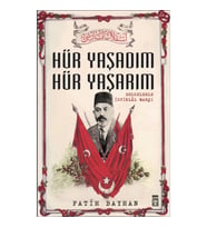 Hür Yaşadım Hür Yaşarım