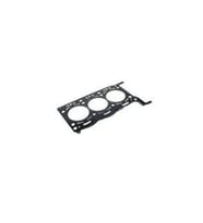 VW Touareg 3.0 V6 2018 Audi A4 B8 2011-2017 A6 C7 2018 A7 2010- 2018 A8 &Uuml;st Kapak Contasi 95810523110 Wisco