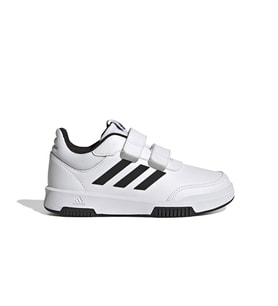 adidas Tensaur Sport 2.0 Cf K Çocuk Günlük Ayakkabı GW1981 Beyaz