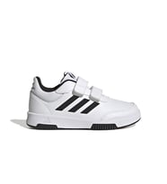 adidas Tensaur Sport 2.0 Cf K Çocuk Günlük Ayakkabı GW1981 Beyaz