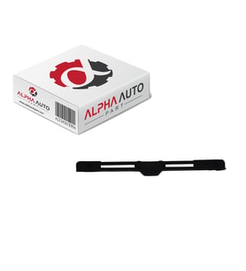 BMW E46 için  Sunroof Kaydırma Çubuğu