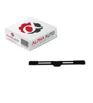 BMW E46 için  Sunroof Kaydırma Çubuğu