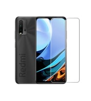 BİNANO BİNANO EXTREME XIAOMI REDMI 9T NANO EKRAN KORUYUCU