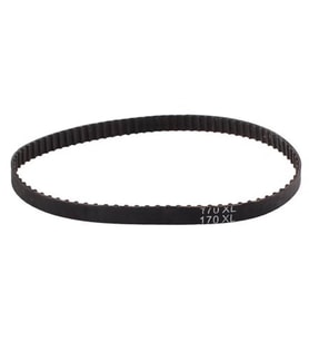 Çuvalağzı Dikiş Makinesi Motor Kayış  170XL (BC-1-22)