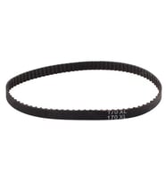 Çuvalağzı Dikiş Makinesi Motor Kayış  170XL (BC-1-22)