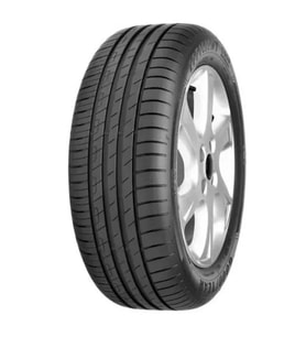 185/55R16 87H XL EfficientGrip Performance GOODYEAR Yaz Lastiği 2026